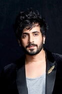 Sunny Singh