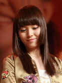 Sunye