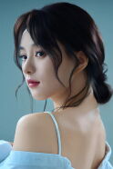 Suo Fei