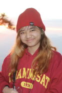 Supawee Kittikalyawong
