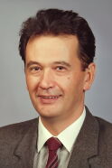 Suphi Tekniker
