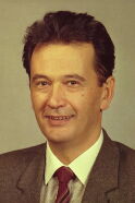 Suphi Tekniker
