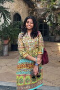 Suprasanna Dindigal