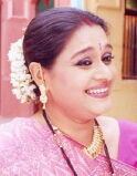 Supriya Pathak