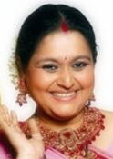 Supriya Pathak