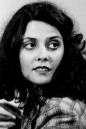 Sura Berditchevsky