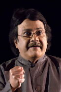 Surajit Banerjee