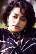 Surakshya Panta