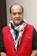 Surendra Pal