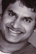 Suresh John