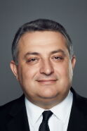 Süreyya Duru