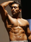 Suriya
