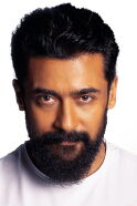Suriya
