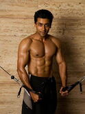 Suriya