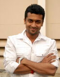 Suriya