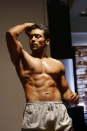 Suriya