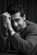 Suriya
