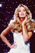 Susan Anton