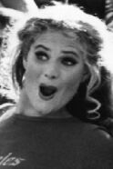 Susan Backlinie