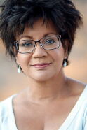 Susan Beaubian