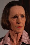 Susan Blommaert