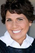 Susan Boyajian