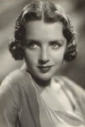 Susan Fleming