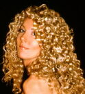Susan Goforth