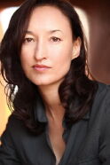 Susan Han