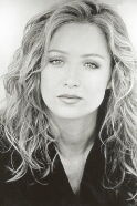 Susan Haskell