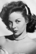 Susan Hayward