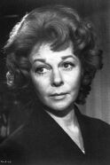 Susan Hayward