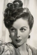 Susan Hayward
