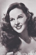 Susan Hayward