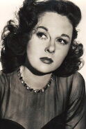 Susan Hayward
