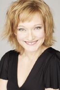 Susan-Kate Heaney
