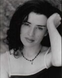 Susan Lynch