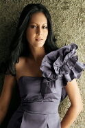 Susan Manen