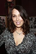 Susan Mosher