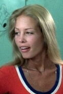 Susan Player