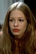 Susan Player