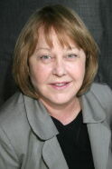 Susan Ruttan