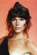 Susan Saint James
