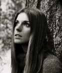 Susan Saint James