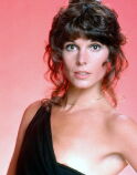 Susan Saint James