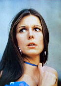 Susan Saint James