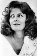 Susan Sarandon