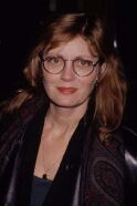 Susan Sarandon