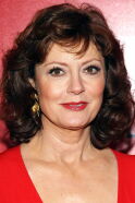 Susan Sarandon