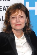 Susan Sarandon
